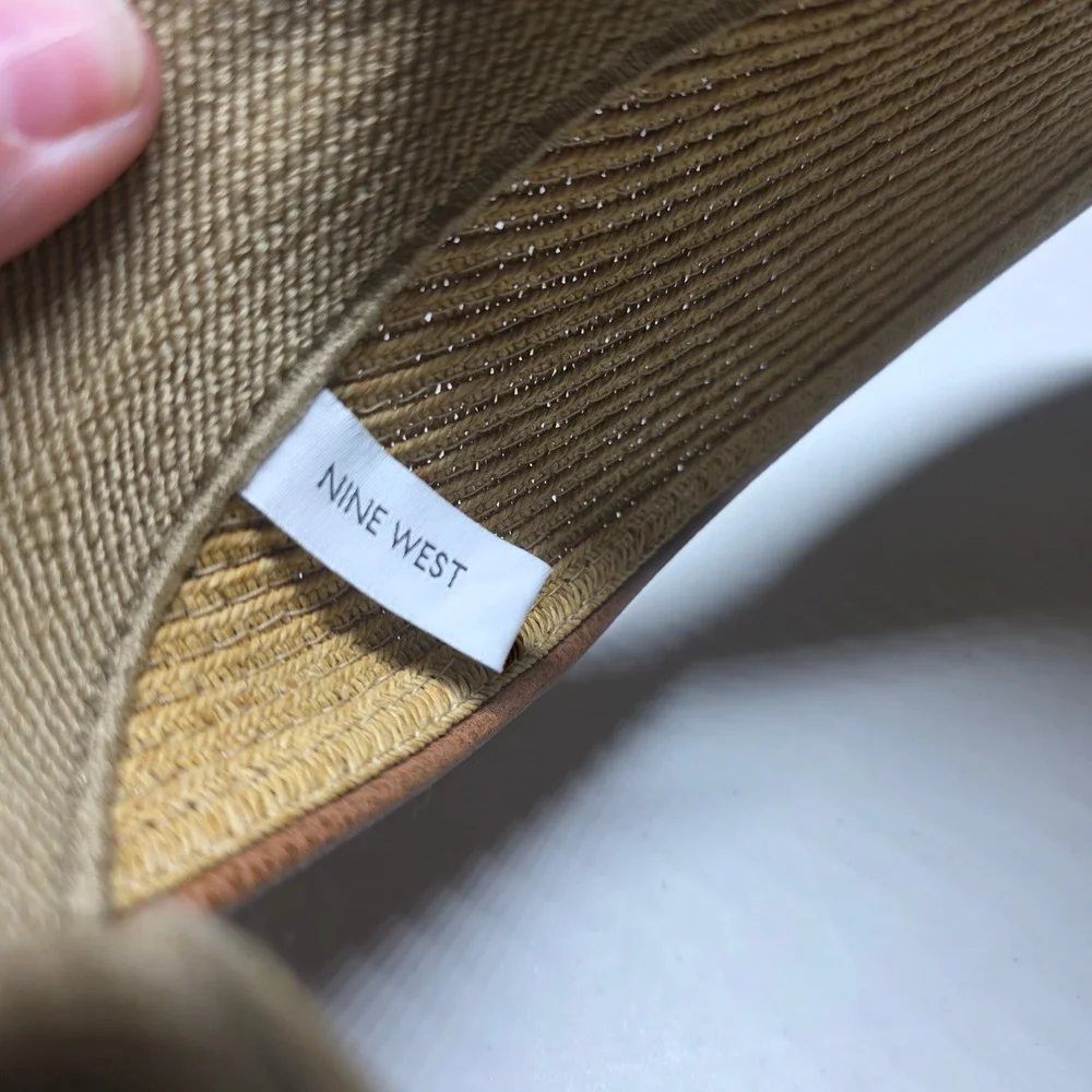 Nine West excellent nine