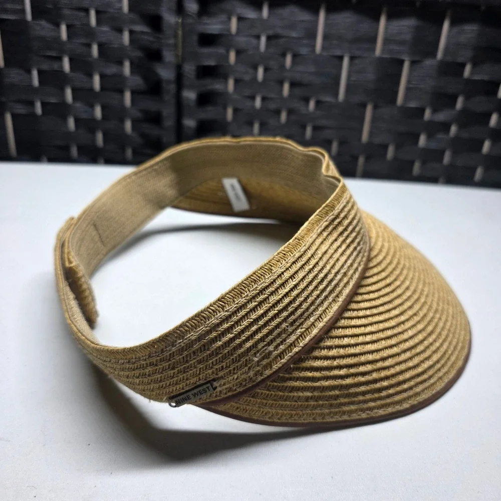 Nine West excellent nine