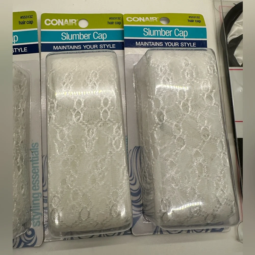 Conair all brand