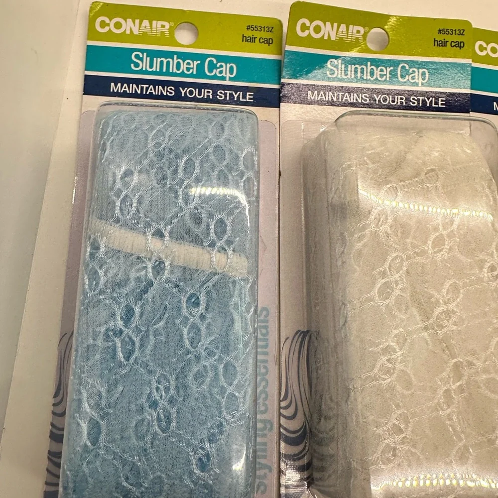 Conair all brand