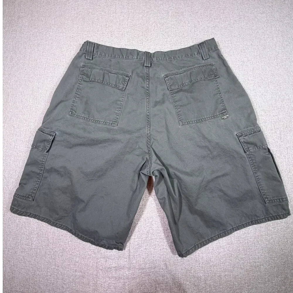Levis vintage levi