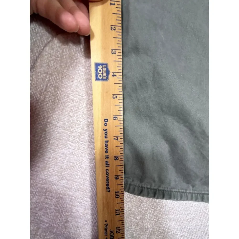Levis vintage levi