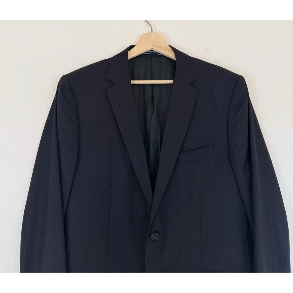 Massimo Dutti massimo dutti