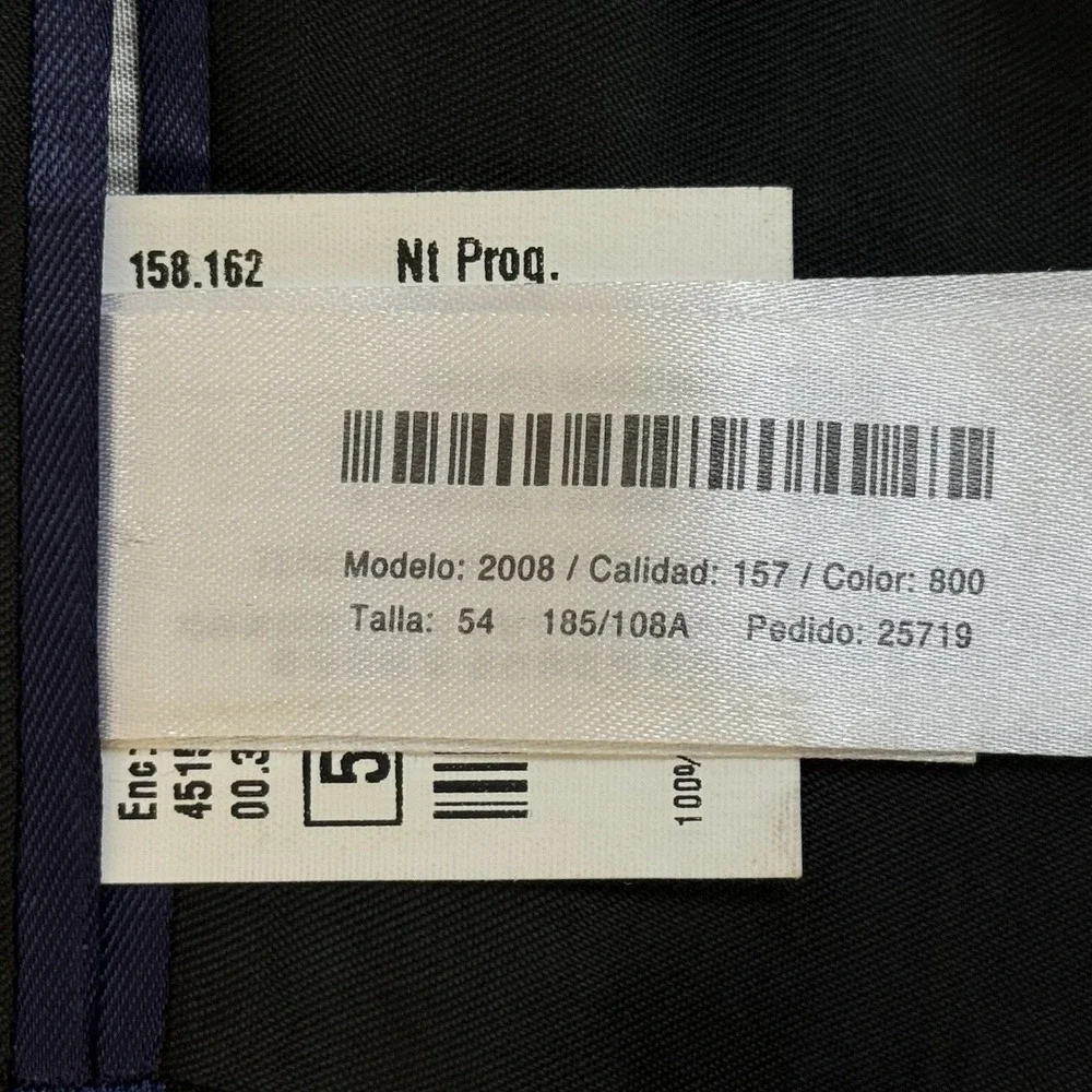 Massimo Dutti massimo dutti