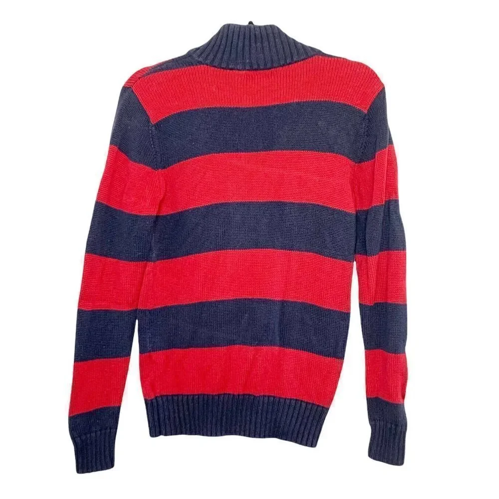 Ralph Lauren ralph lauren