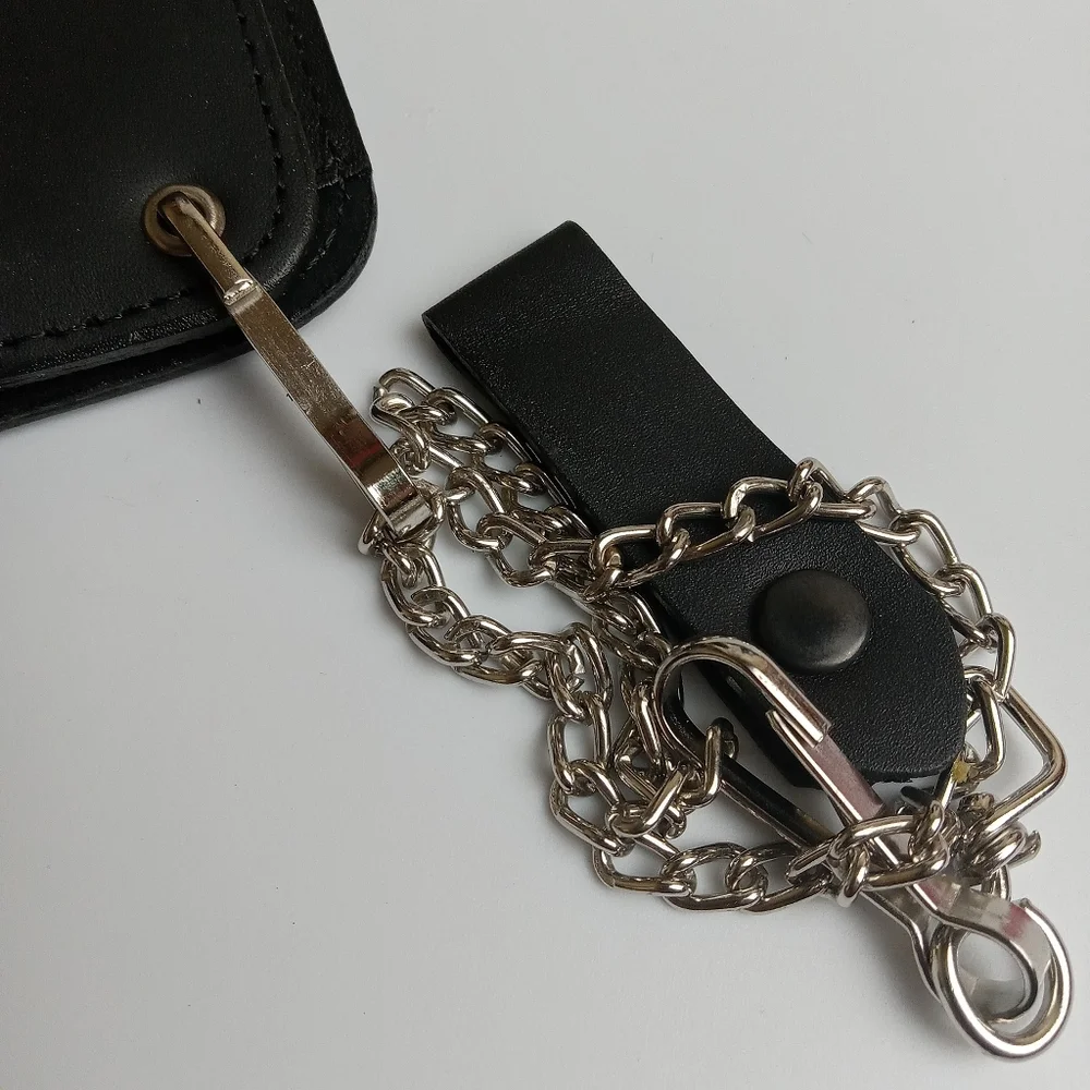 unbranded bifold rodeo