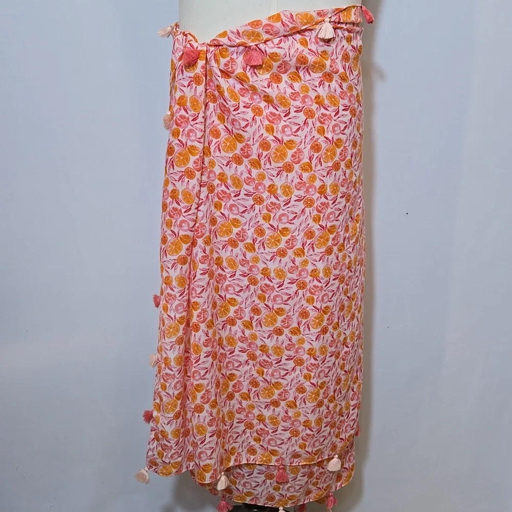 J. Crew 34 73