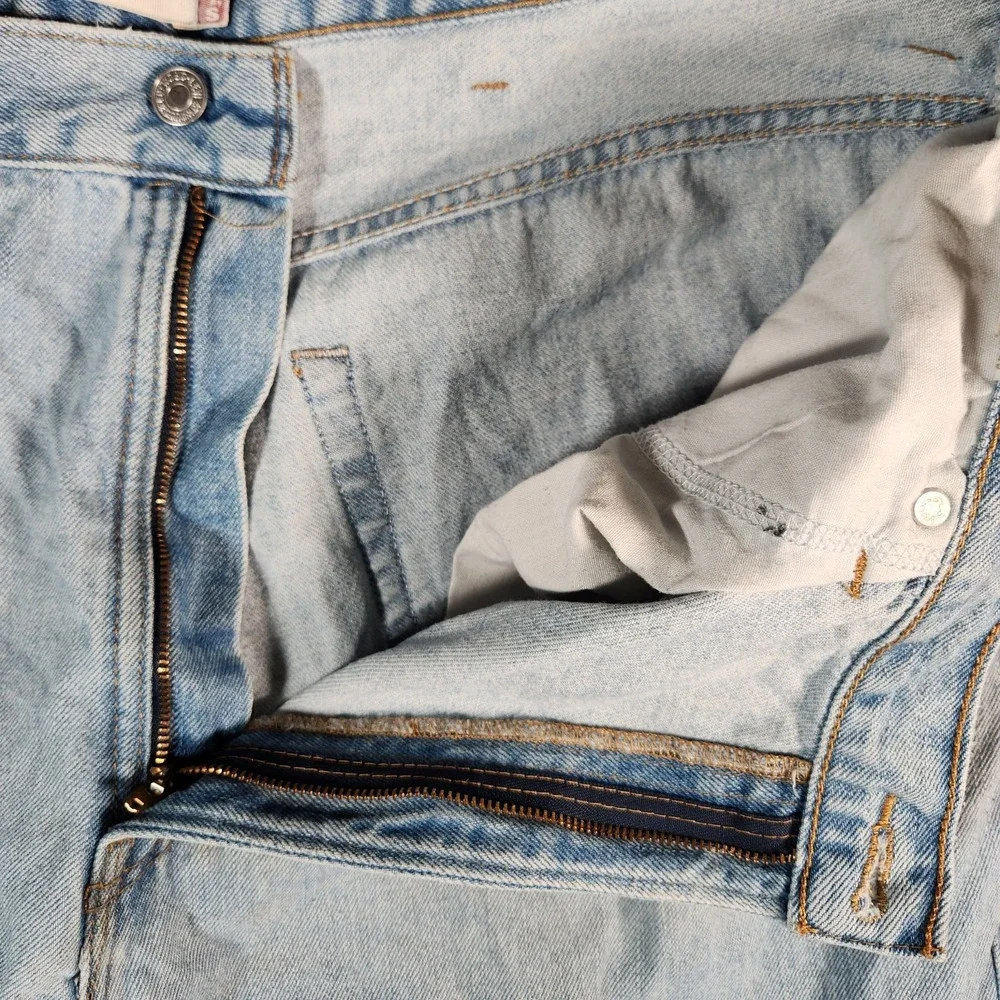 Levis product pair