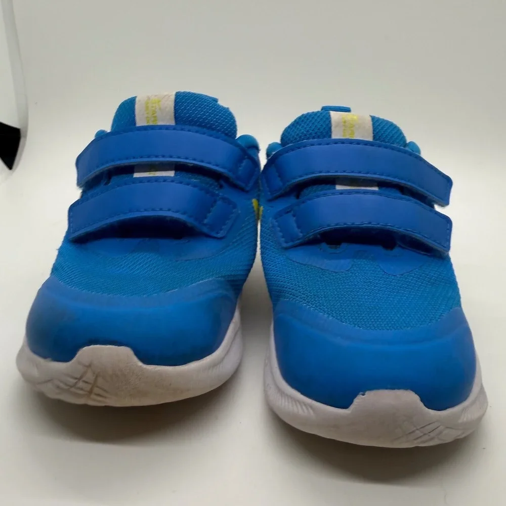 Nike discover active