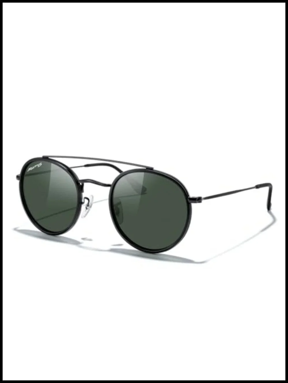 N/A these retro
