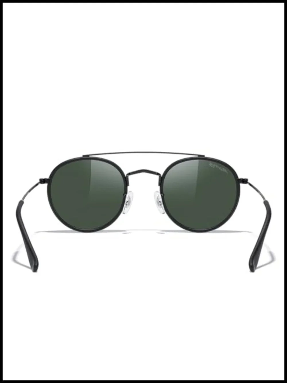 N/A these retro