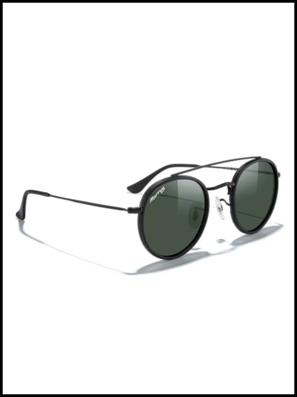 N/A these retro