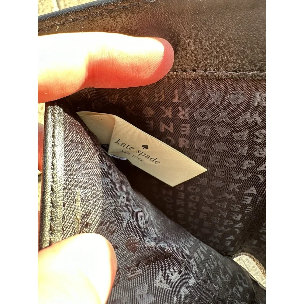N/A wallet has