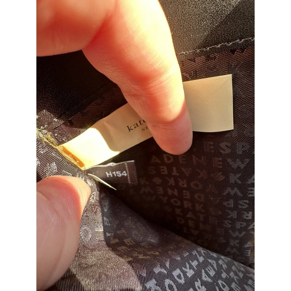 N/A wallet has