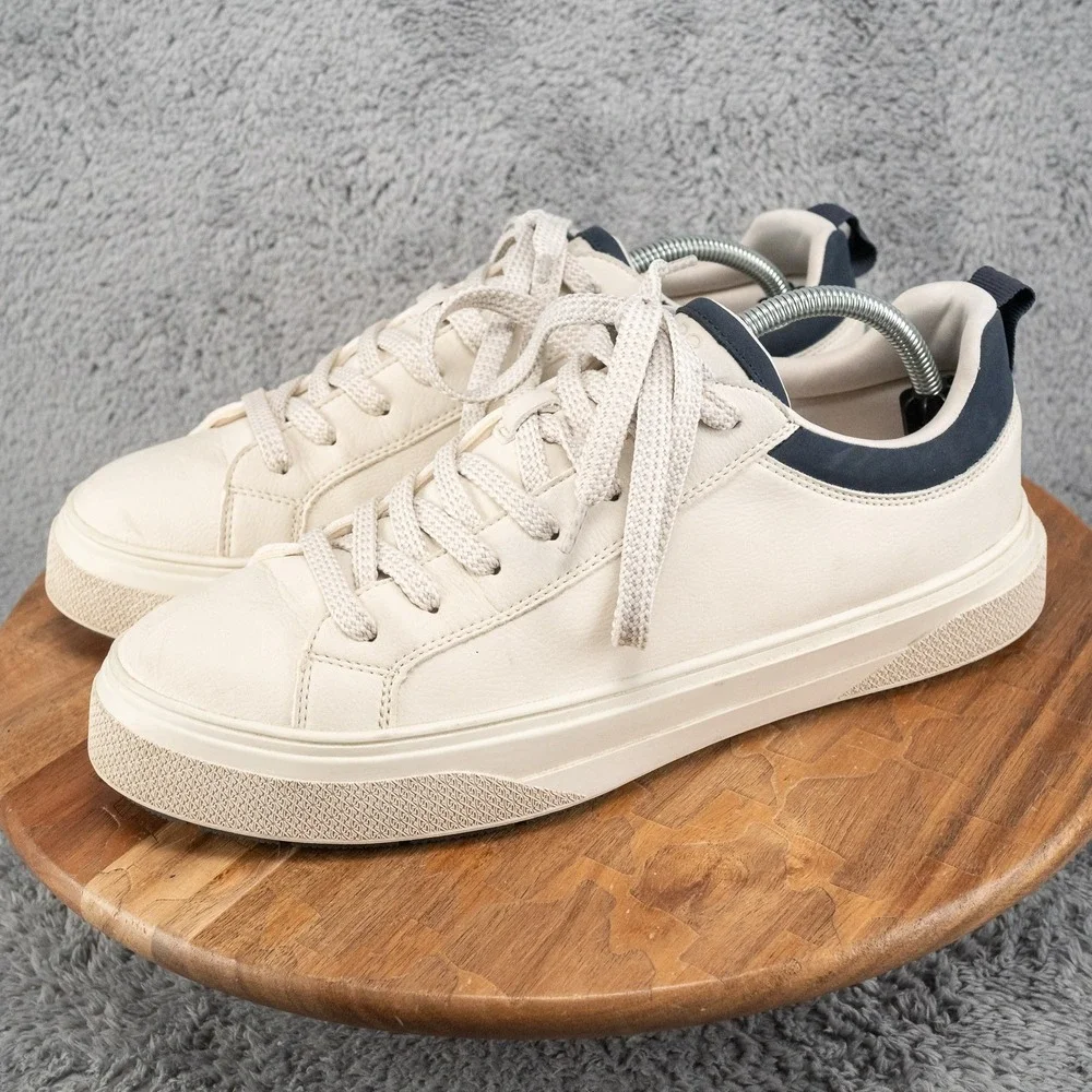 Aldo 10 men