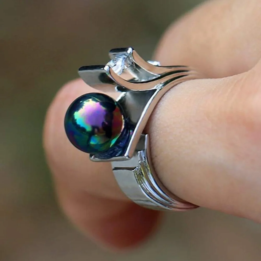 BRIDAL WEDDING ENGAGEMENT RINGS