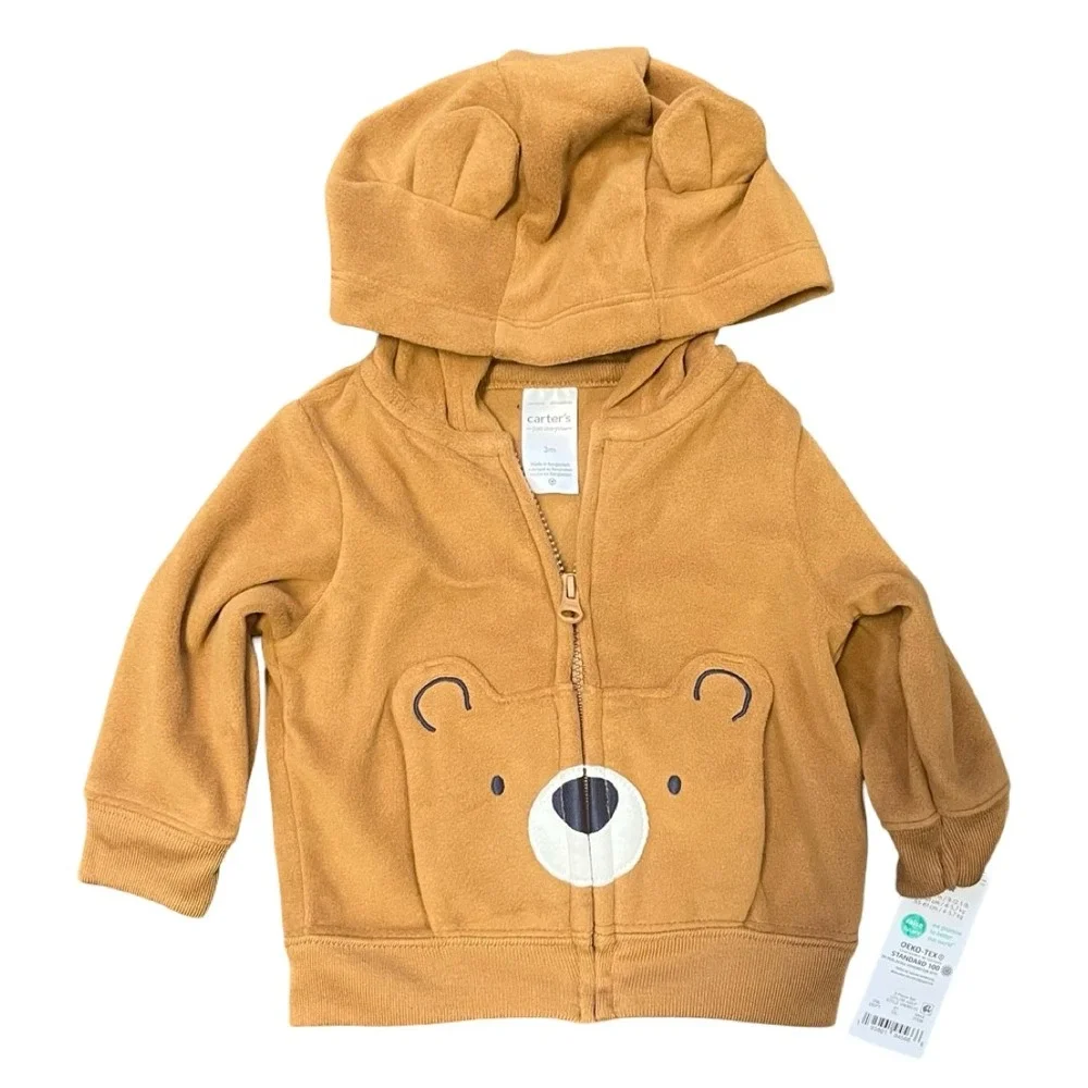 Carters Just One You brand new