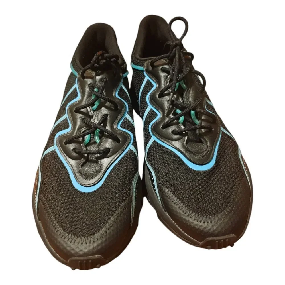 ‎ADIDAS Ozweego Men’s Sneakers FV3593 - Size 13