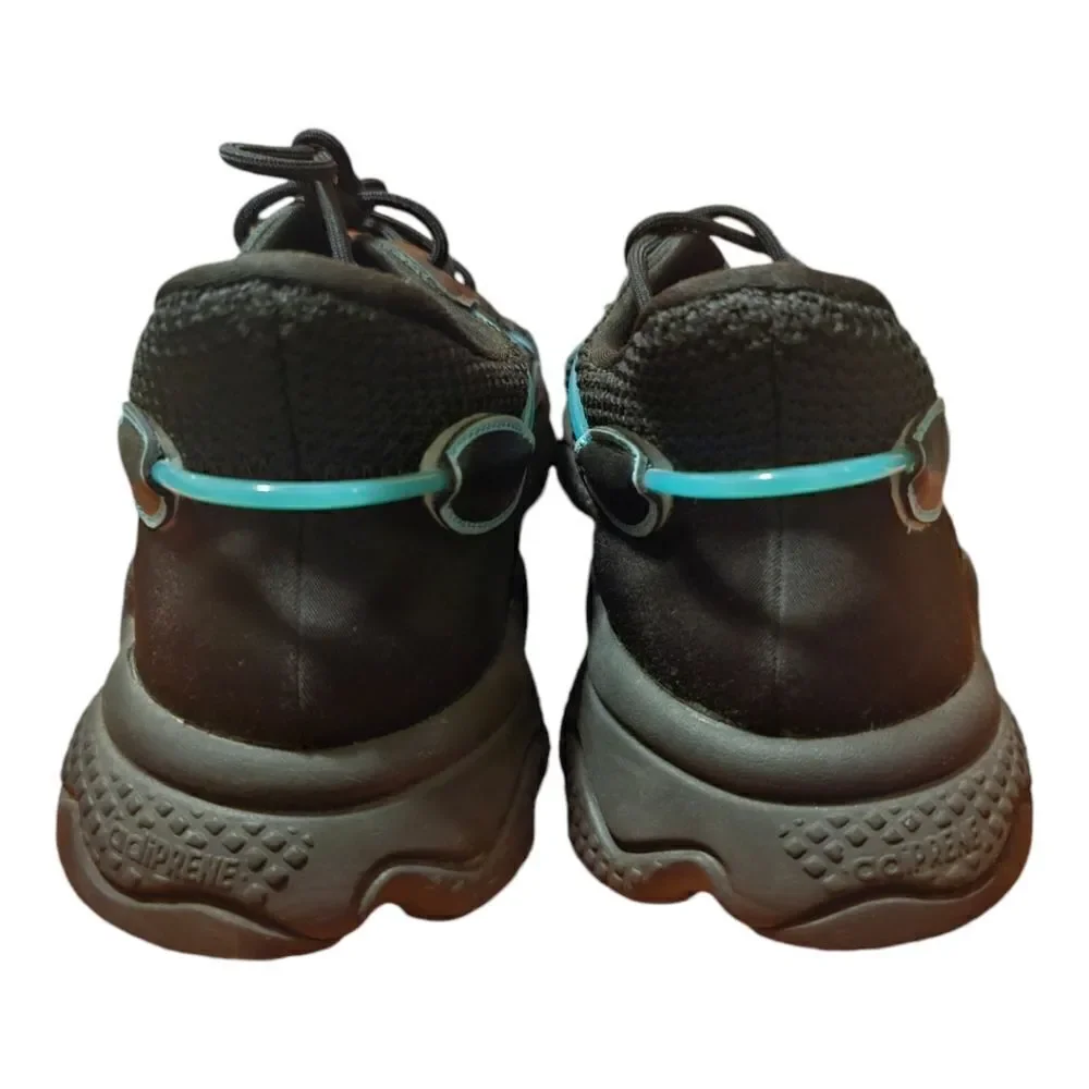 ‎ADIDAS Ozweego Men’s Sneakers FV3593 - Size 13