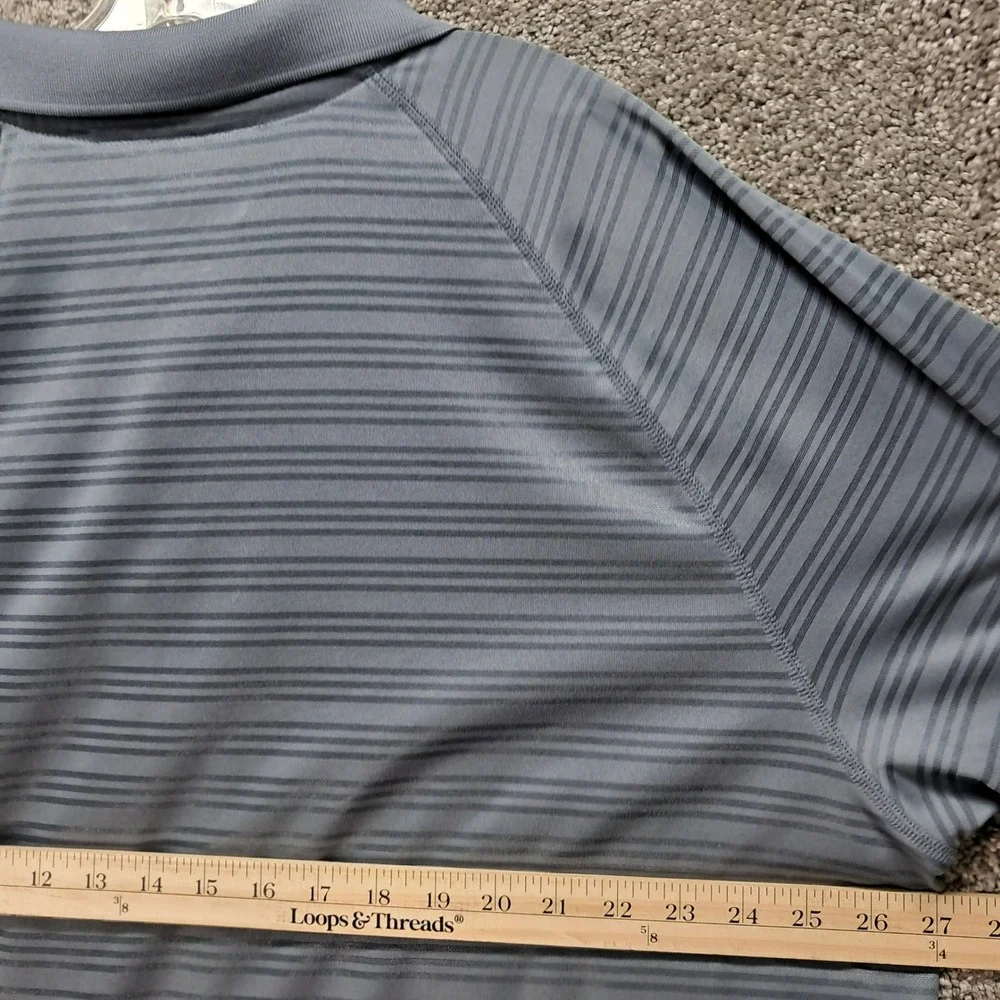 adidas climalite short