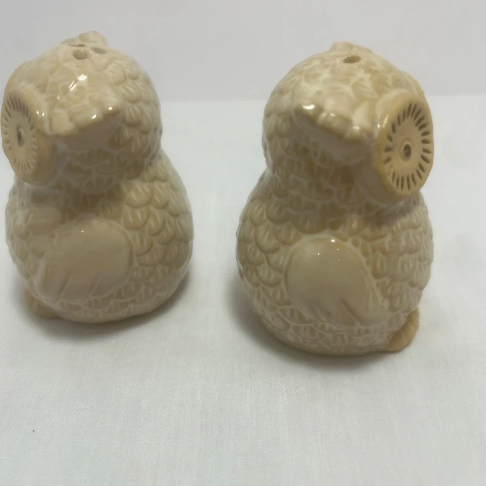 N/A adorable ceramic