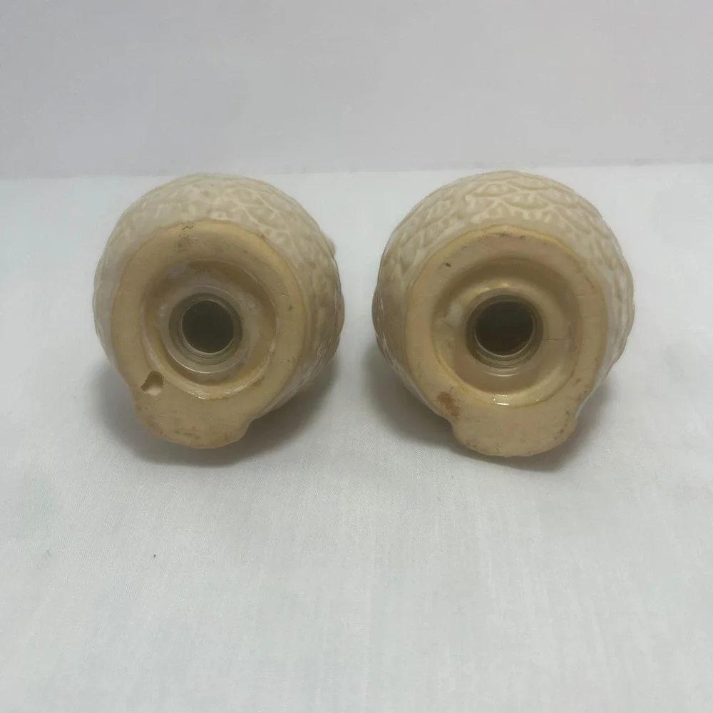 N/A adorable ceramic