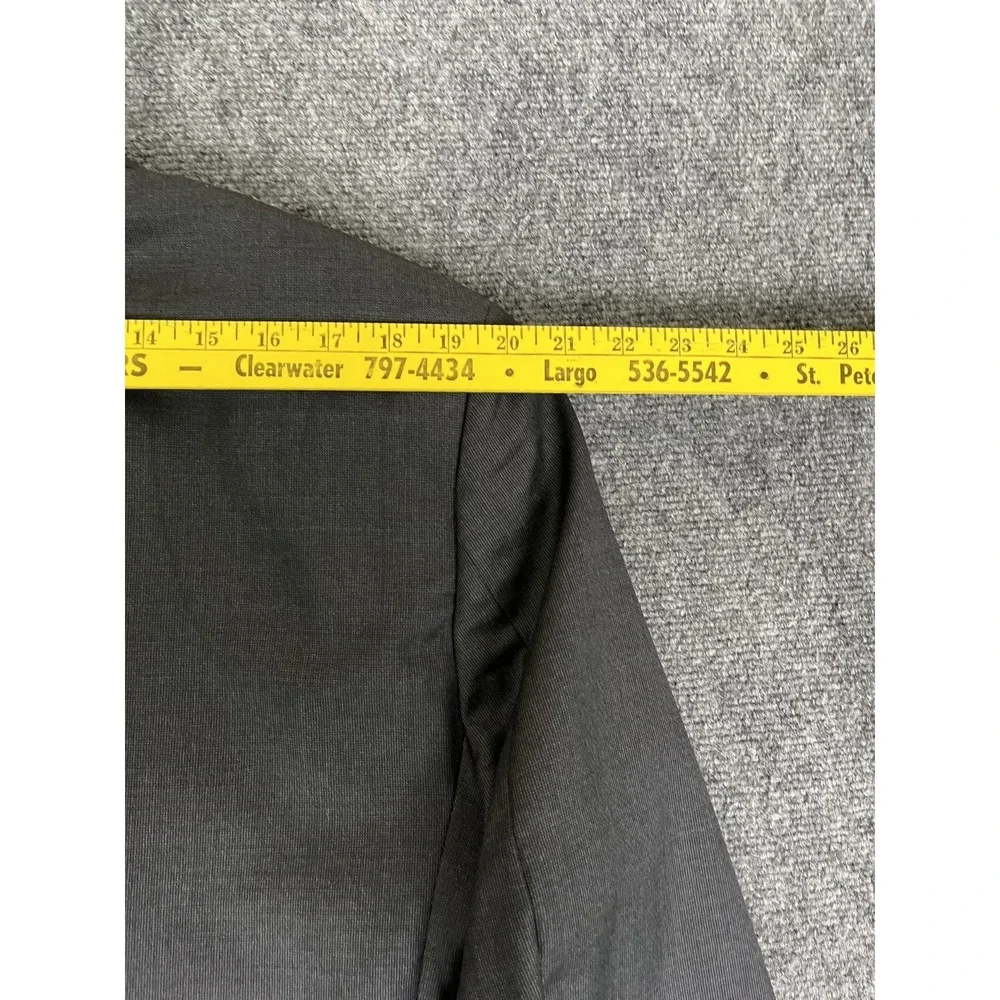 Brooks Brothers up sale