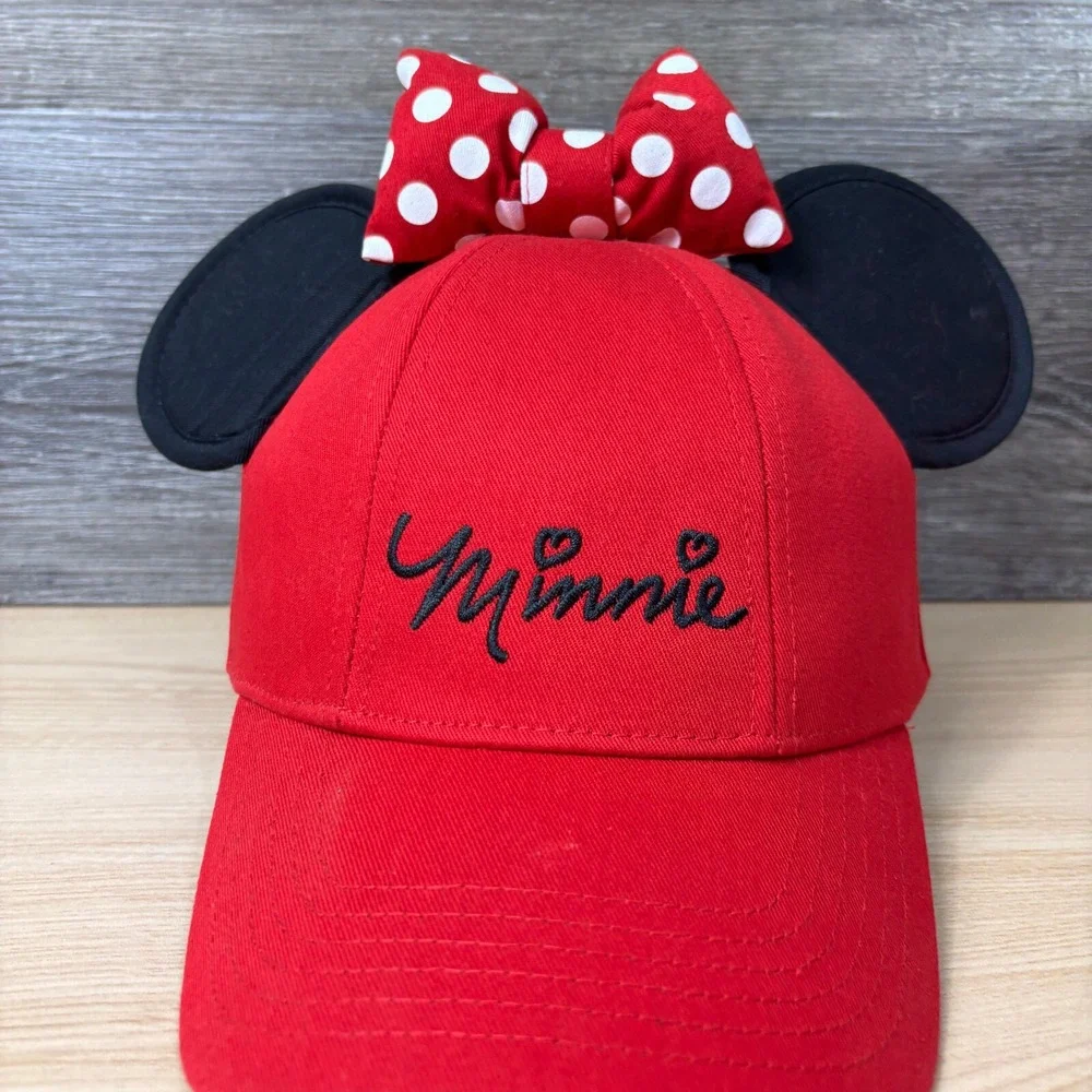 Disney up sale