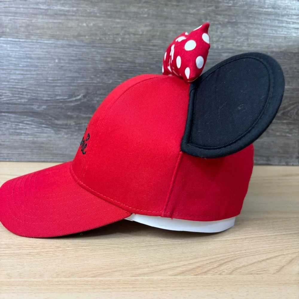 Disney up sale