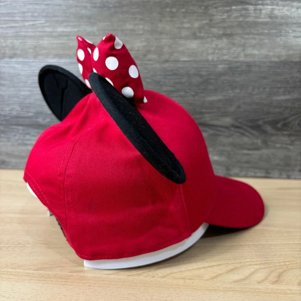 Disney up sale