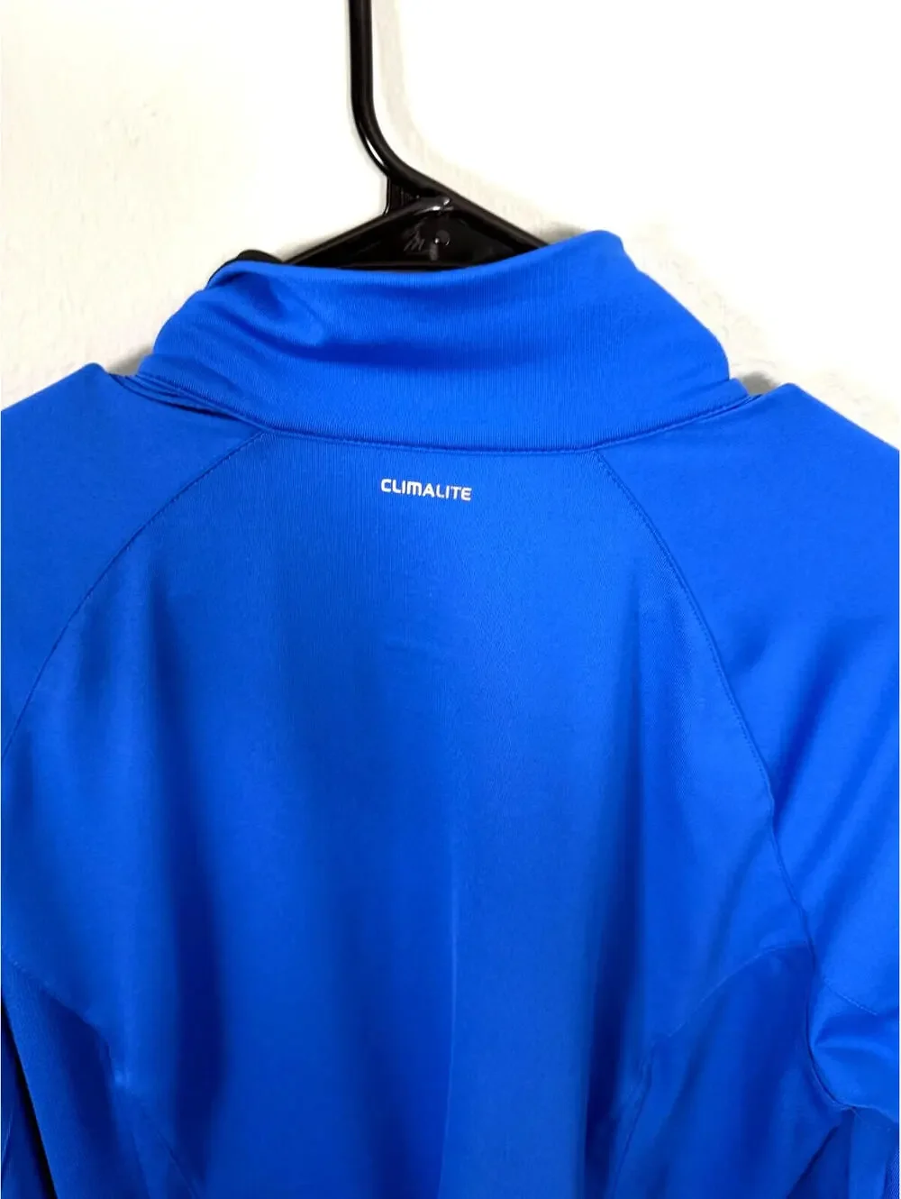 adidas climalite men’s