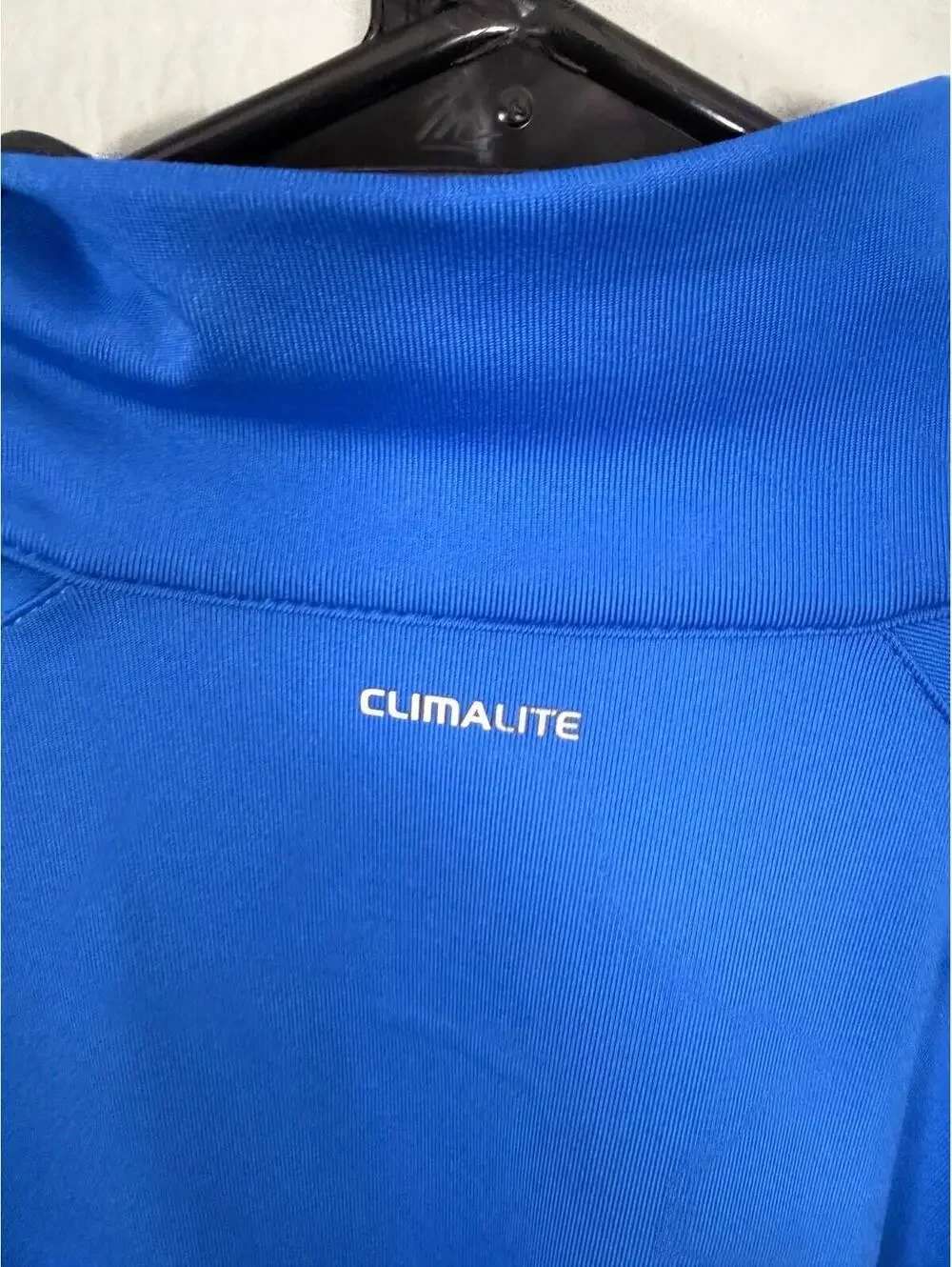 adidas climalite men’s