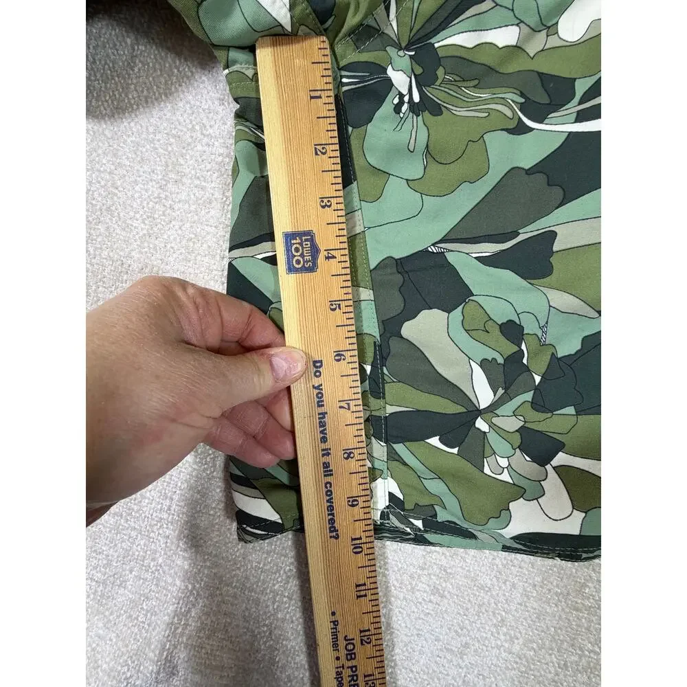 Patagonia men 38