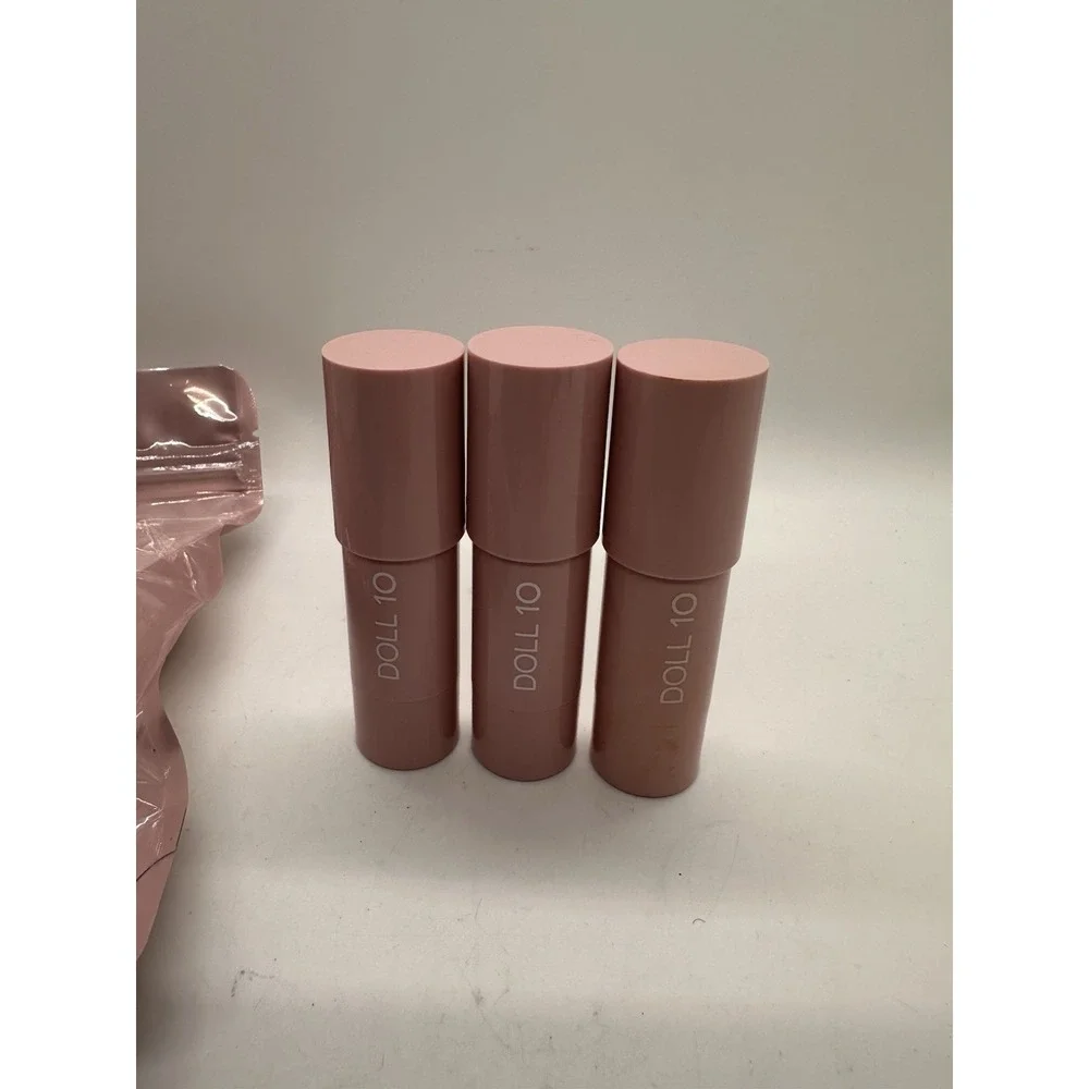 Doll 10 brand new