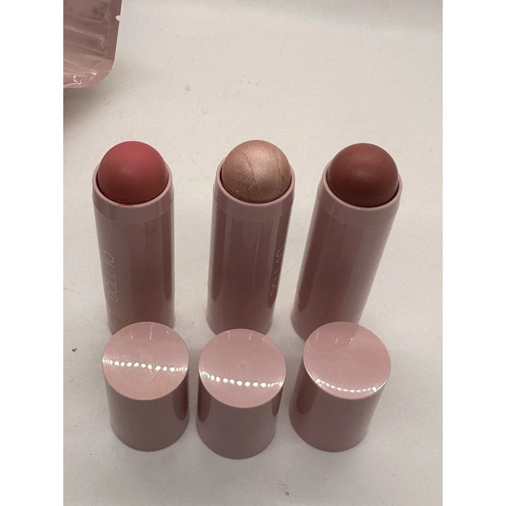 Doll 10 brand new