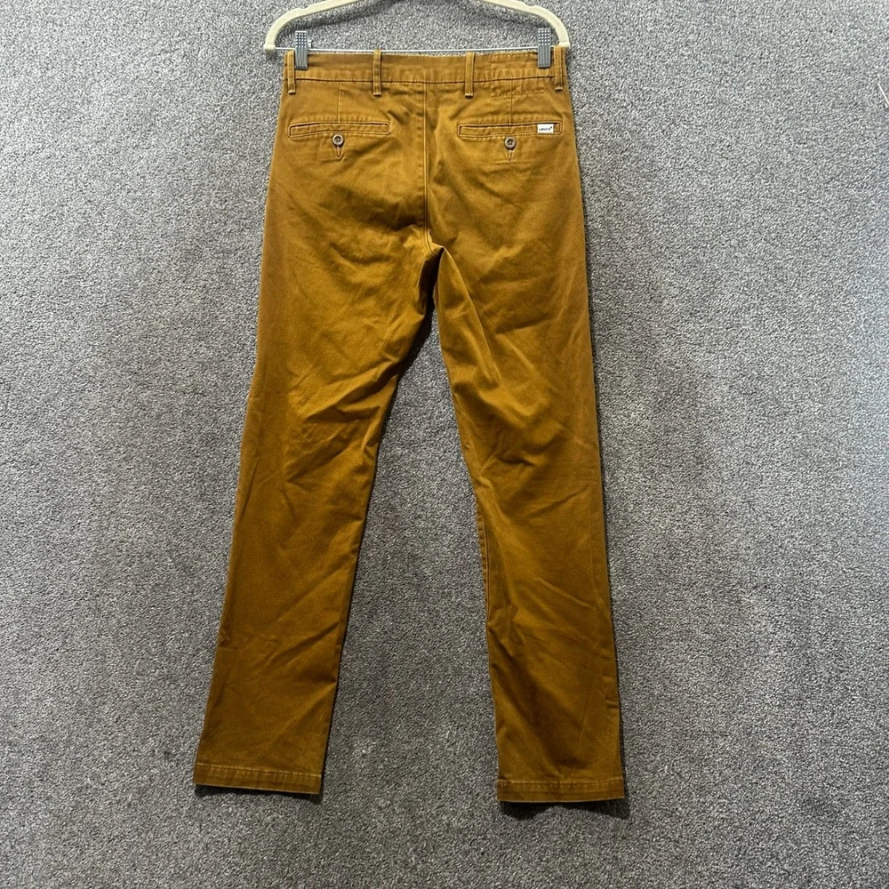 Levis levis chino