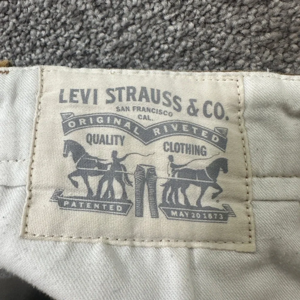 Levis levis chino