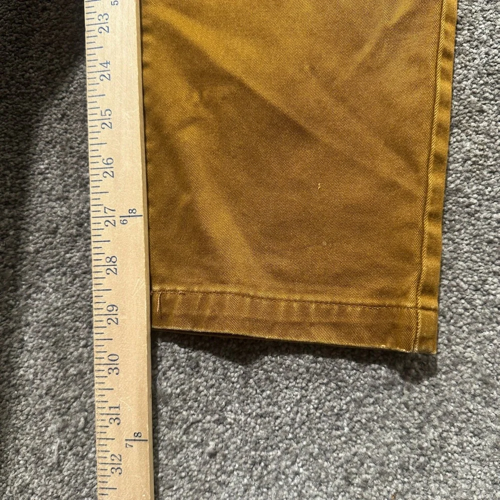 Levis levis chino