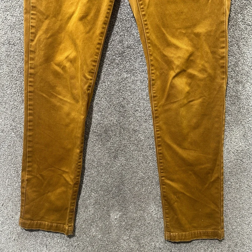 Levis levis chino