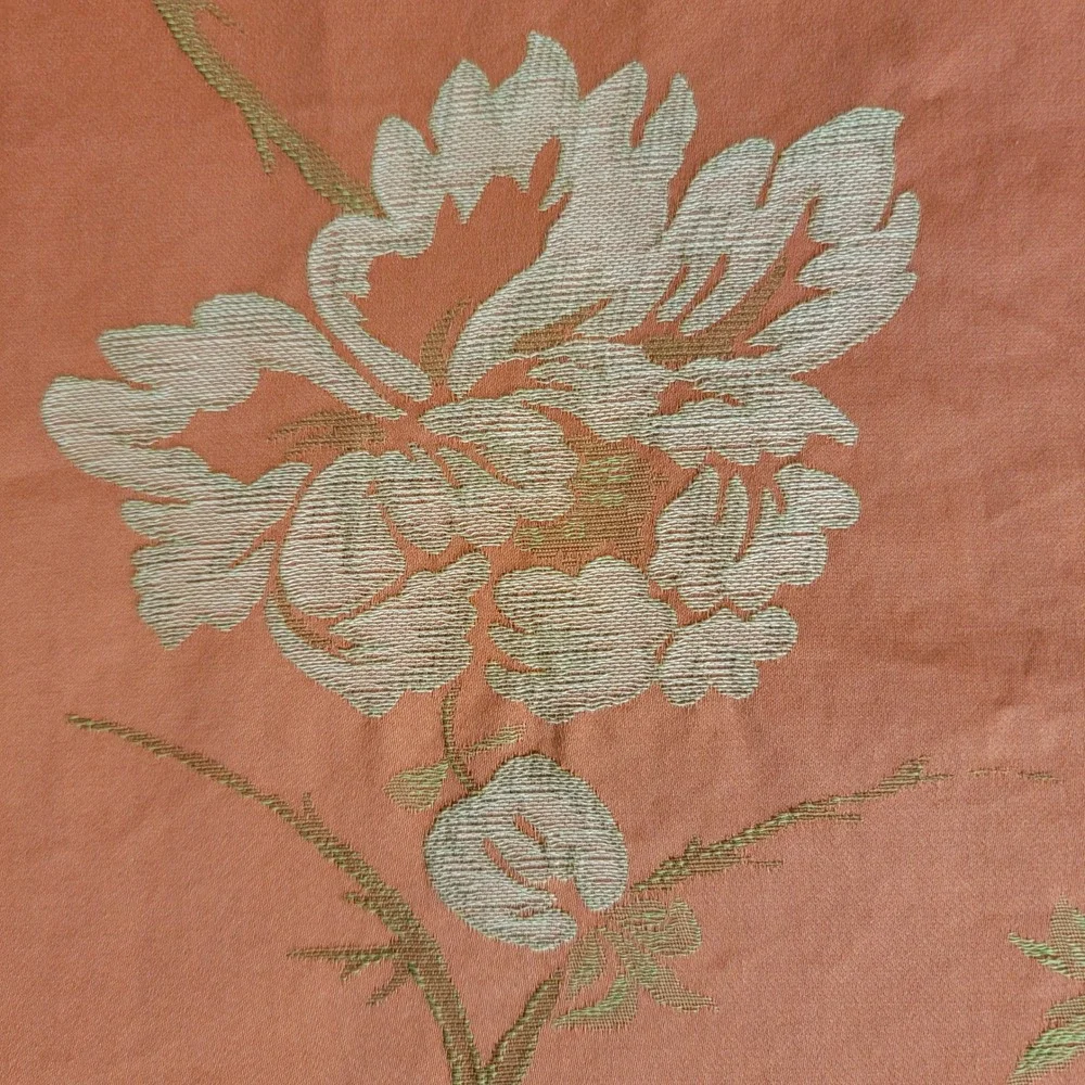 SFERRA king duvet