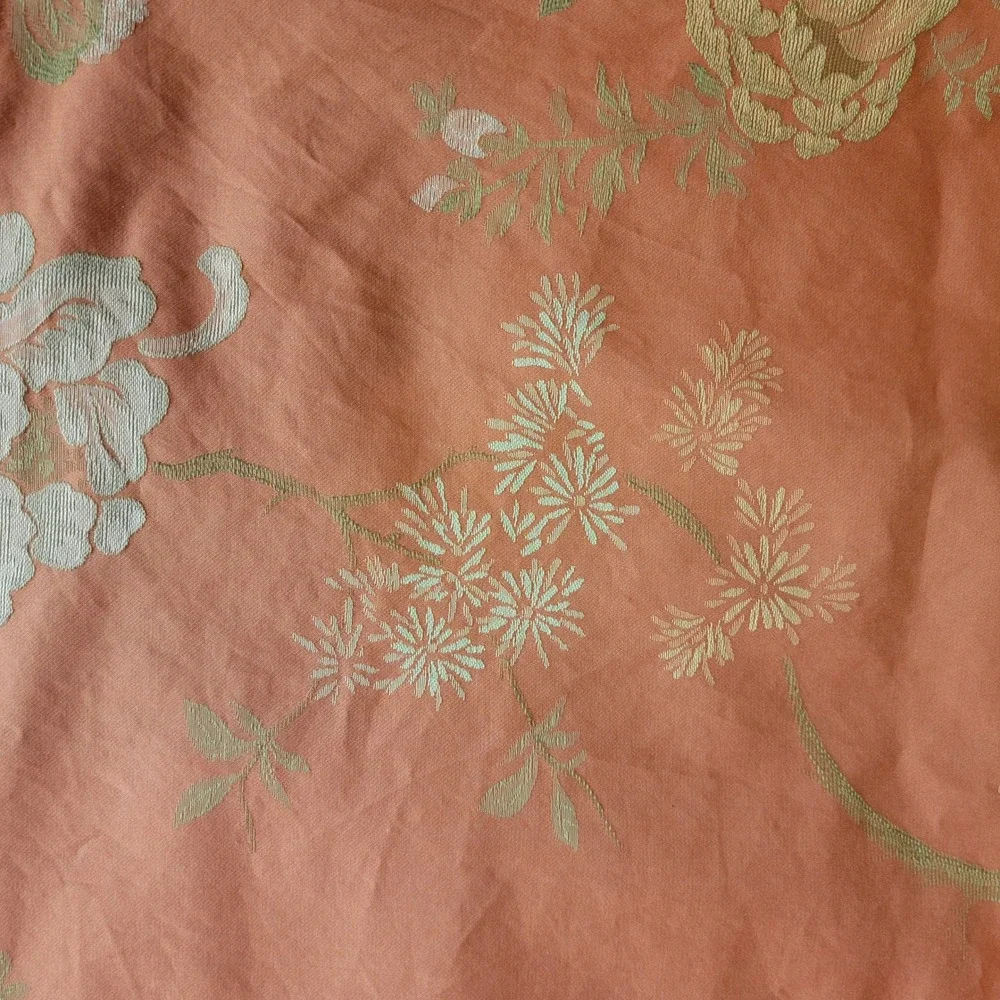 SFERRA king duvet