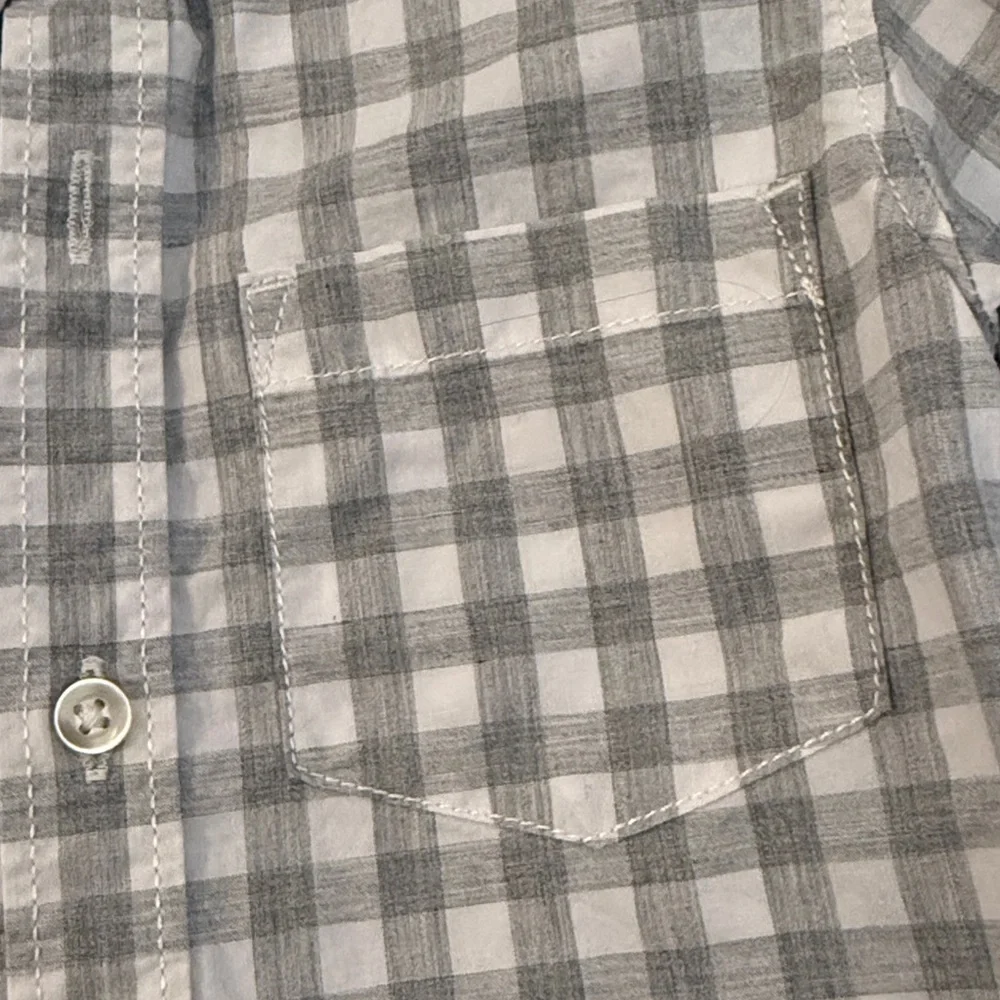 Carters carter plaid