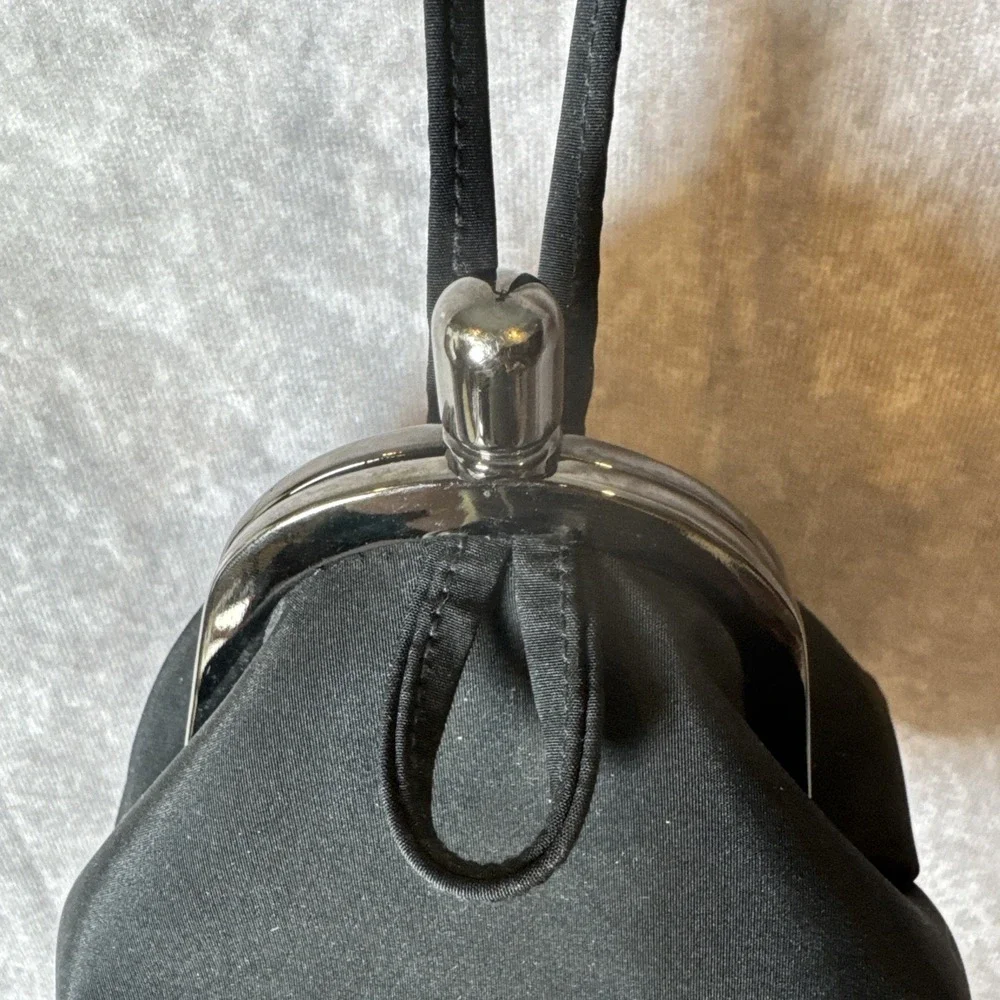 N/A occasions strap