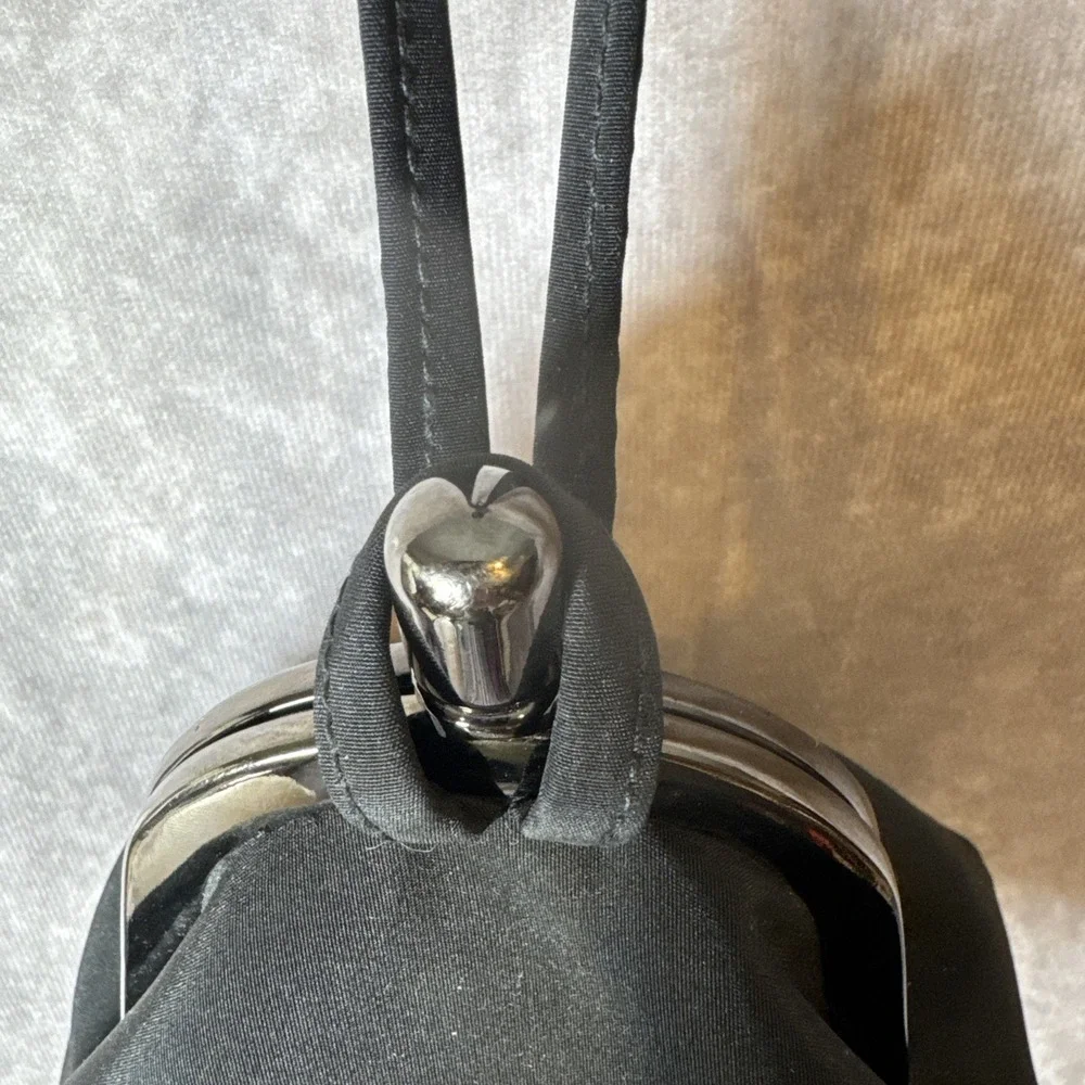 N/A women durable