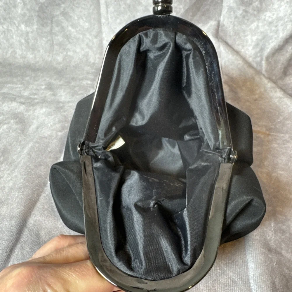 N/A accessory made bag