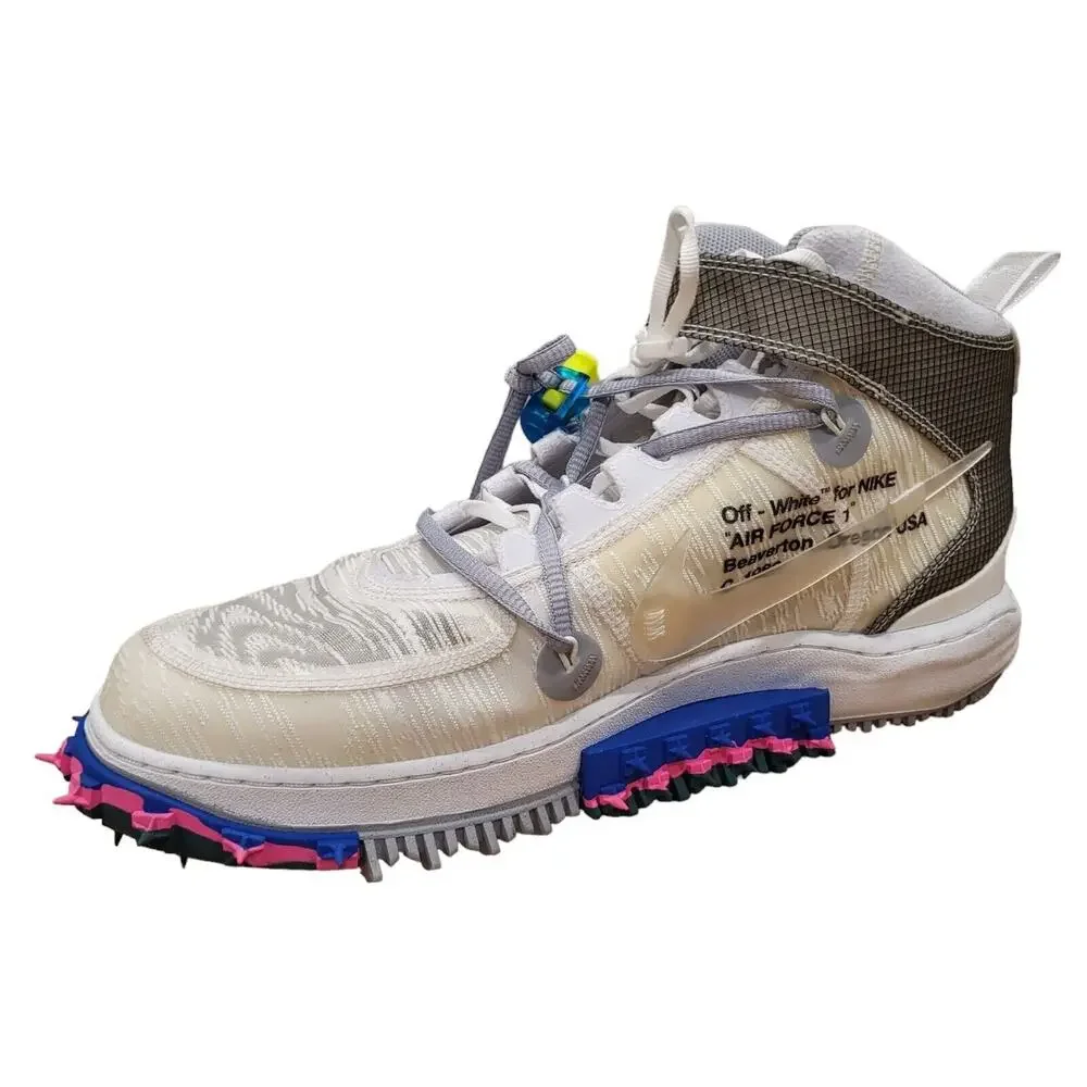 Nike air force