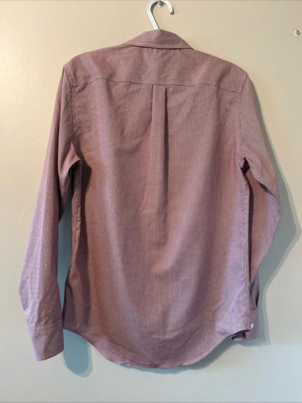 Banana Republic long sleeve