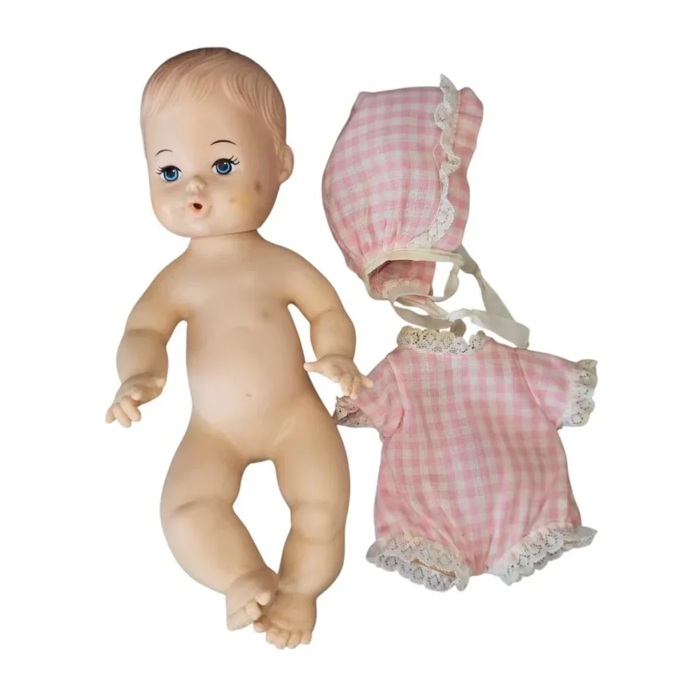 Playmates Toys playmates baby