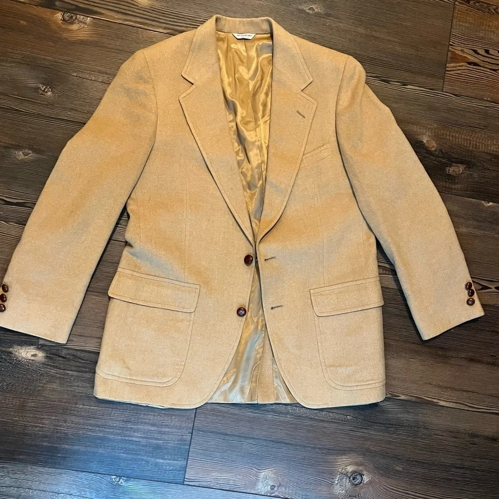 Vintage based under