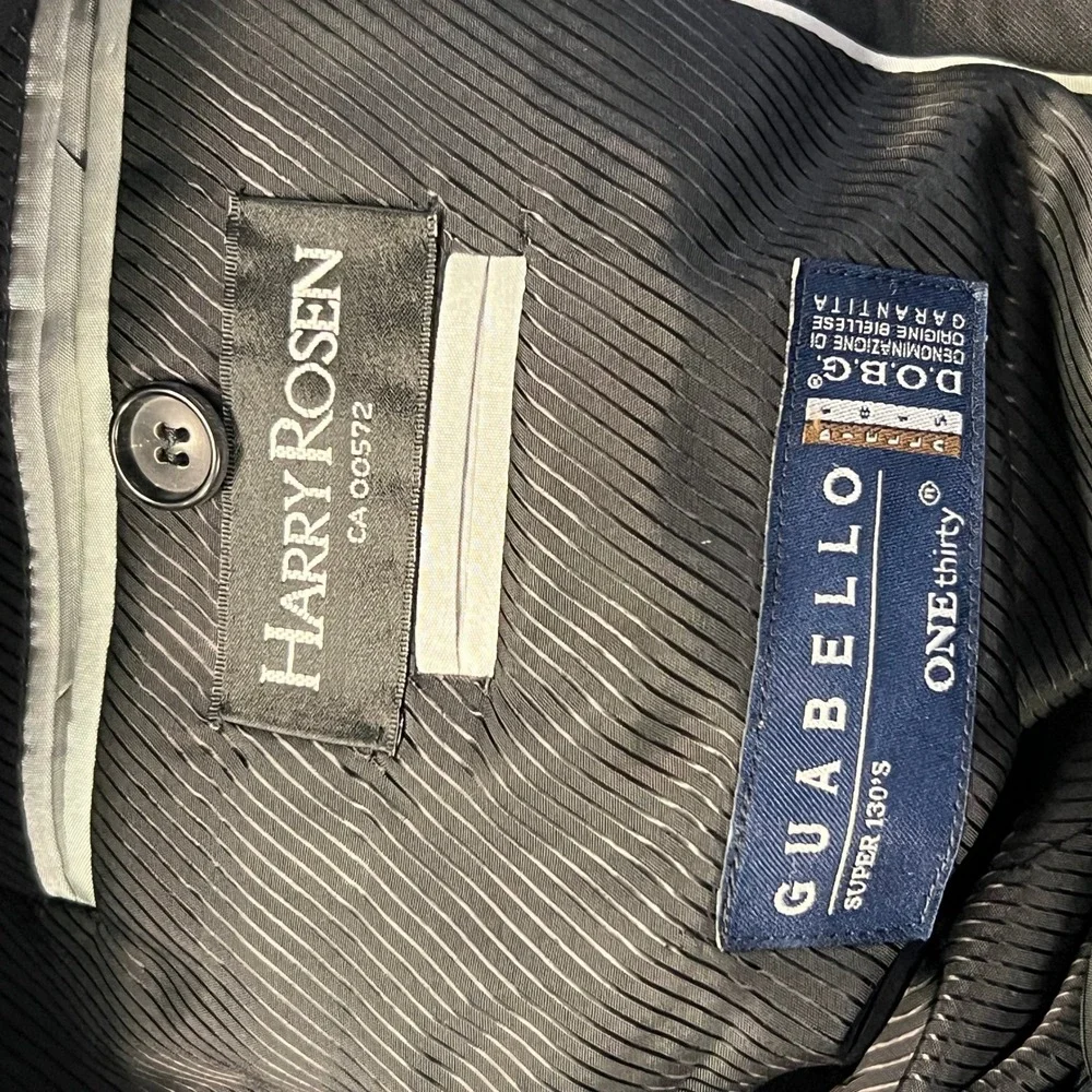 Hugo Boss hugo boss